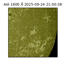 saia - 2025-09-24T21:00:38.126000