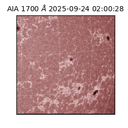 saia - 2025-09-24T02:00:28.710000