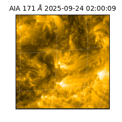 saia - 2025-09-24T02:00:09.350000