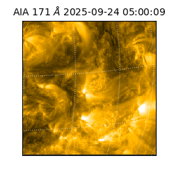 saia - 2025-09-24T05:00:09.350000