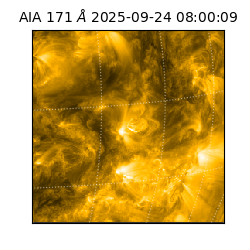 saia - 2025-09-24T08:00:09.350000