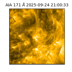 saia - 2025-09-24T21:00:33.350000