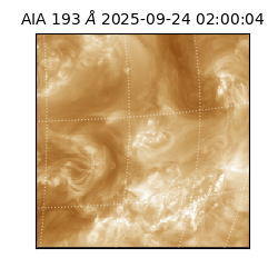 saia - 2025-09-24T02:00:04.843000