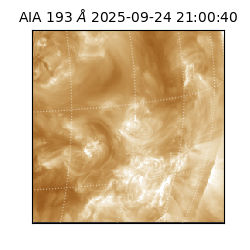 saia - 2025-09-24T21:00:40.844000