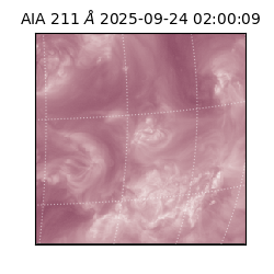 saia - 2025-09-24T02:00:09.626000