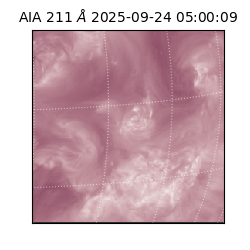 saia - 2025-09-24T05:00:09.626000