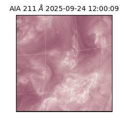 saia - 2025-09-24T12:00:09.622000