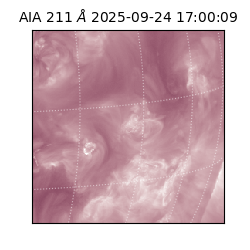 saia - 2025-09-24T17:00:09.633000