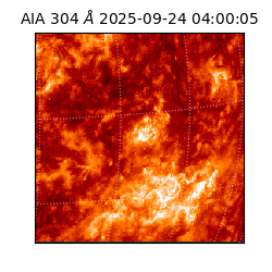 saia - 2025-09-24T04:00:05.152000