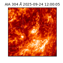 saia - 2025-09-24T12:00:05.129000