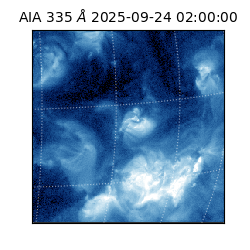 saia - 2025-09-24T02:00:00.634000