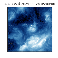 saia - 2025-09-24T05:00:00.632000