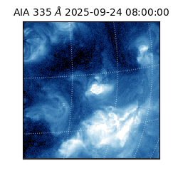 saia - 2025-09-24T08:00:00.632000