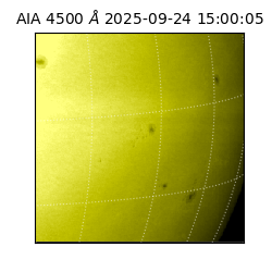 saia - 2025-09-24T15:00:05.962000
