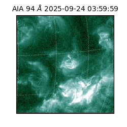 saia - 2025-09-24T03:59:59.122000