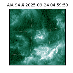 saia - 2025-09-24T04:59:59.122000