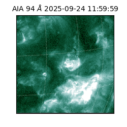 saia - 2025-09-24T11:59:59.138000