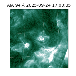 saia - 2025-09-24T17:00:35.121000