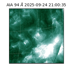 saia - 2025-09-24T21:00:35.122000