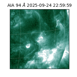 saia - 2025-09-24T22:59:59.121000