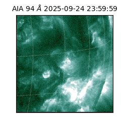 saia - 2025-09-24T23:59:59.123000