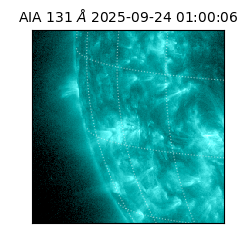 saia - 2025-09-24T01:00:06.623000