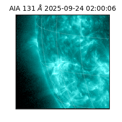 saia - 2025-09-24T02:00:06.623000
