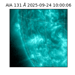 saia - 2025-09-24T10:00:06.625000