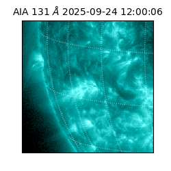 saia - 2025-09-24T12:00:06.639000