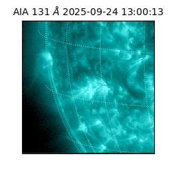 saia - 2025-09-24T13:00:13.123000