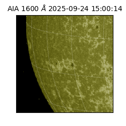 saia - 2025-09-24T15:00:14.126000