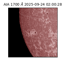 saia - 2025-09-24T02:00:28.710000
