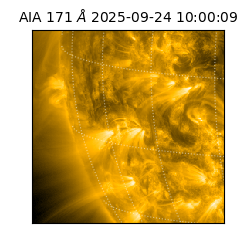 saia - 2025-09-24T10:00:09.350000