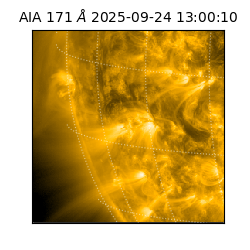 saia - 2025-09-24T13:00:10.980000