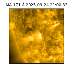 saia - 2025-09-24T21:00:33.350000