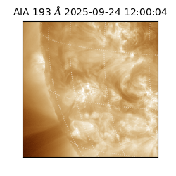 saia - 2025-09-24T12:00:04.843000