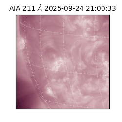 saia - 2025-09-24T21:00:33.633000