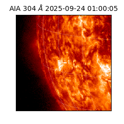 saia - 2025-09-24T01:00:05.129000