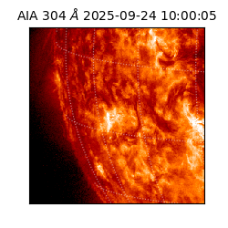 saia - 2025-09-24T10:00:05.129000