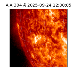 saia - 2025-09-24T12:00:05.129000