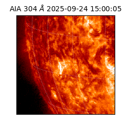 saia - 2025-09-24T15:00:05.131000