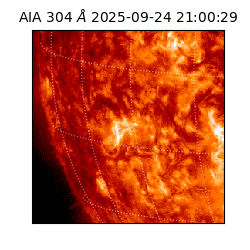 saia - 2025-09-24T21:00:29.147000