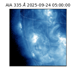 saia - 2025-09-24T05:00:00.632000