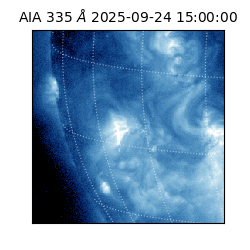 saia - 2025-09-24T15:00:00.626000
