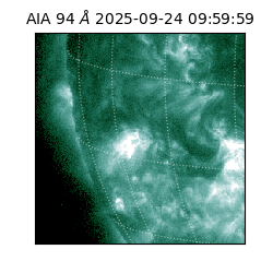 saia - 2025-09-24T09:59:59.122000