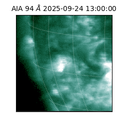 saia - 2025-09-24T13:00:00.638000