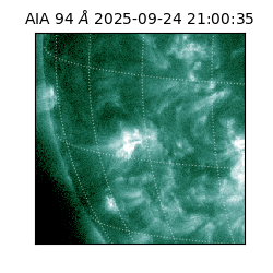 saia - 2025-09-24T21:00:35.122000