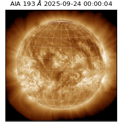 saia - 2025-09-24T00:00:04.843000