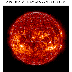 saia - 2025-09-24T00:00:05.133000