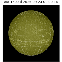 saia - 2025-09-24T00:00:14.126000